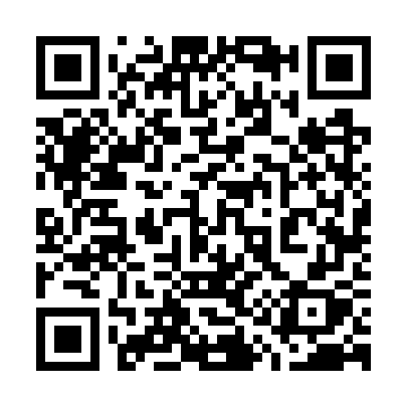 QR code for 7167WX