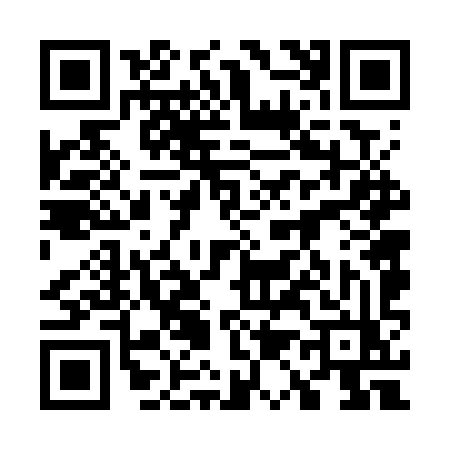 QR code for 7167YZZ