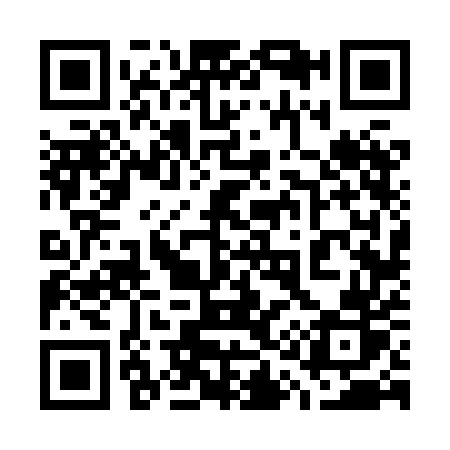 QR code for 7168ER