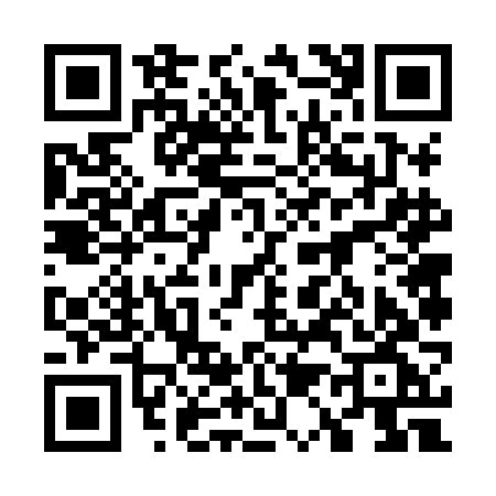QR code for 7168FGE