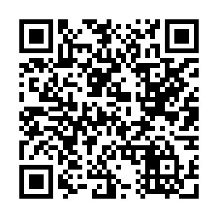 QR code for 7168GU