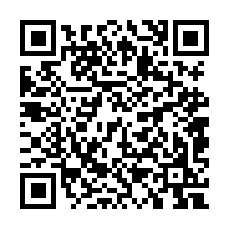 QR code for 7168IOA