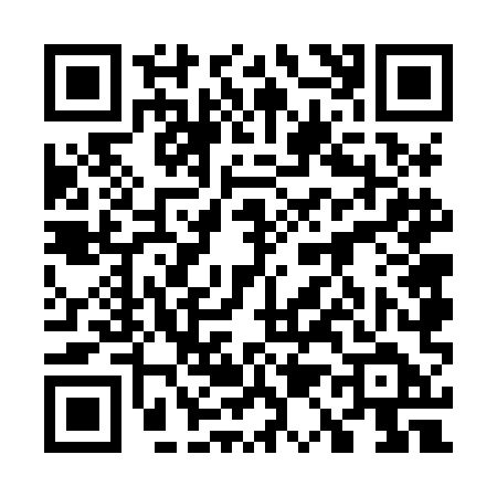 QR code for 7168MDY