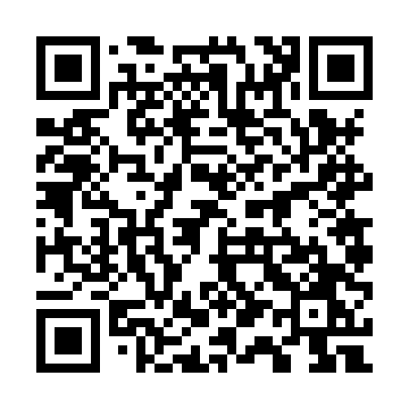 QR code for 7168TO