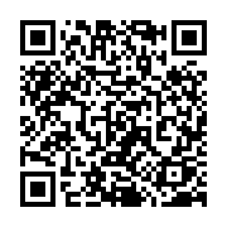 QR code for 7168WP
