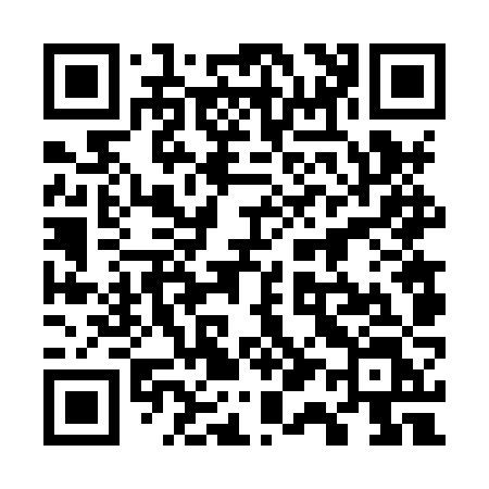 QR code for 7168ZL