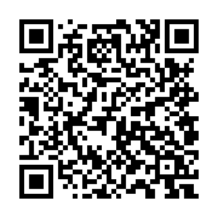 QR code for 7168ZV