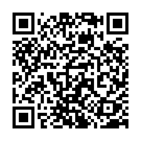 QR code for 7169AY