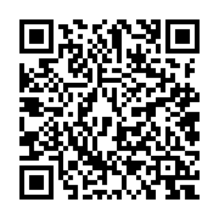 QR code for 7169BCT