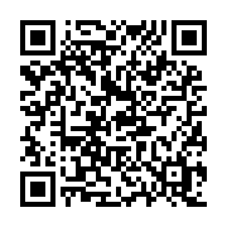 QR code for 7169CL