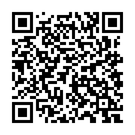 QR code for 7169EE