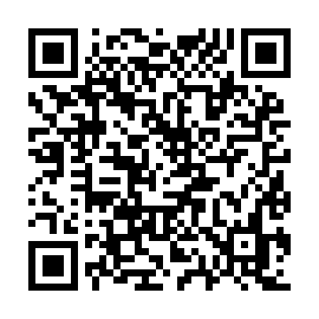QR code for 7169HN