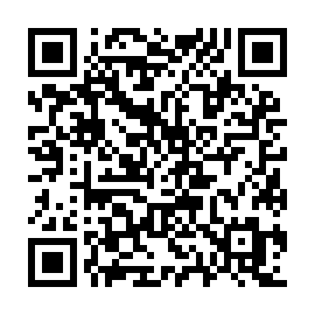 QR code for 7169JM