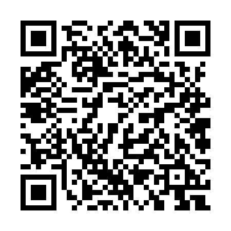 QR code for 7169REI