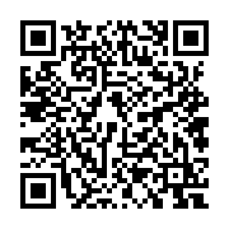 QR code for 7169SZN