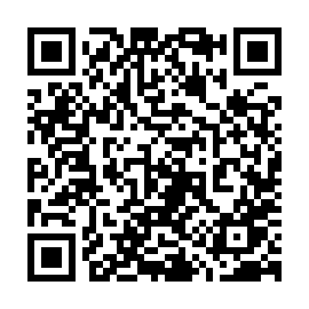 QR code for 7169XW