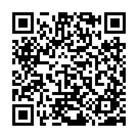 QR code for 716BTO