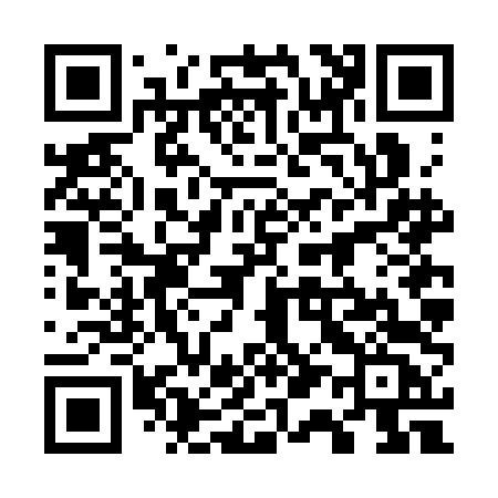 QR code for 716CDC