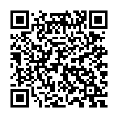 QR code for 716DAE