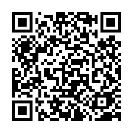 QR code for 716DQE