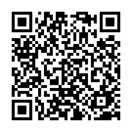 QR code for 716EQD
