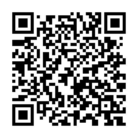 QR code for 716FGL