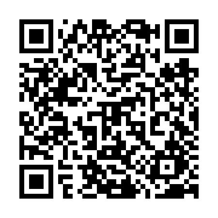 QR code for 716FZN