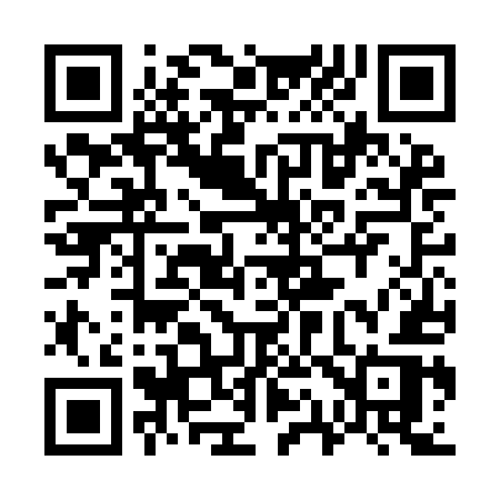 QR code for 716IER
