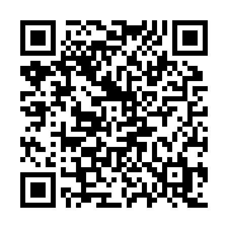 QR code for 716JRL