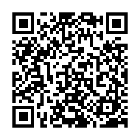 QR code for 716JVM
