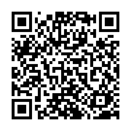 QR code for 716KSO