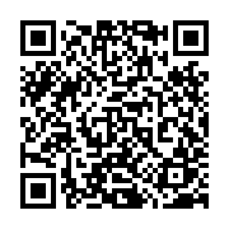QR code for 716LIR