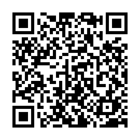 QR code for 716MCL