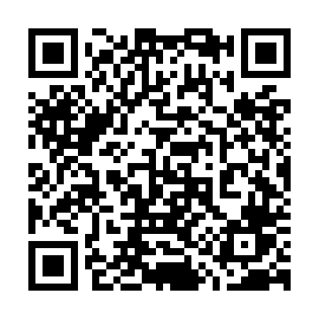 QR code for 716ODV