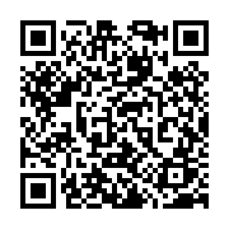 QR code for 716PWR