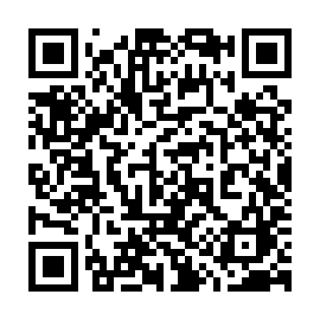 QR code for 716QYC