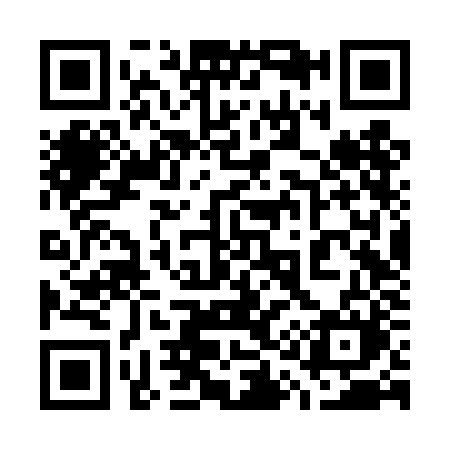 QR code for 716TJM