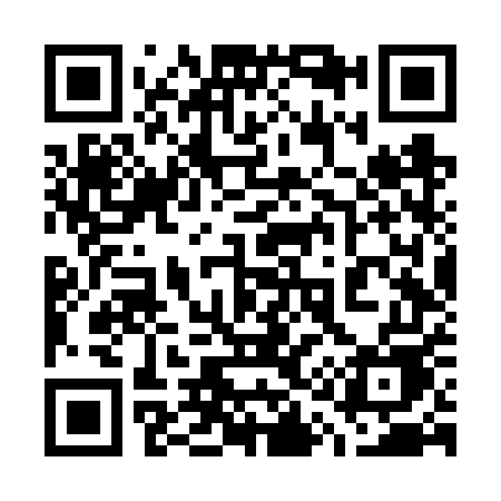 QR code for 716VUE