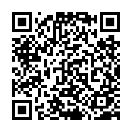 QR code for 716WDU