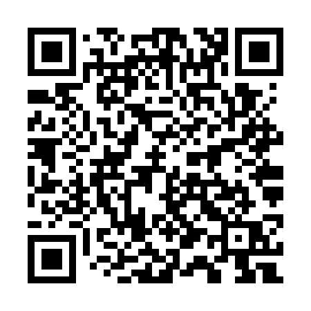 QR code for 716WSQ