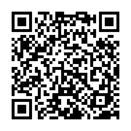 QR code for 716XFH