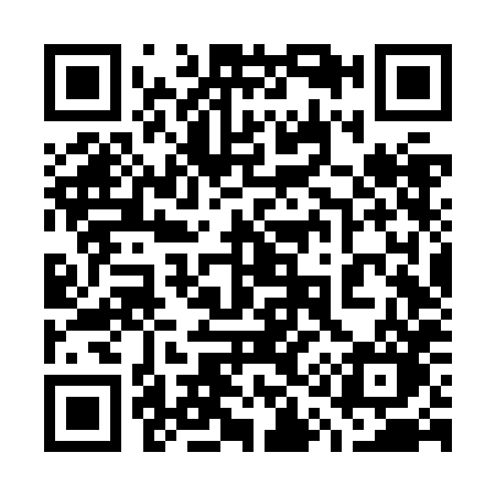 QR code for 716ZHO