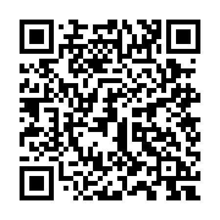 QR code for 7170AB