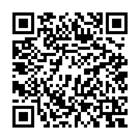 QR code for 7170CXP