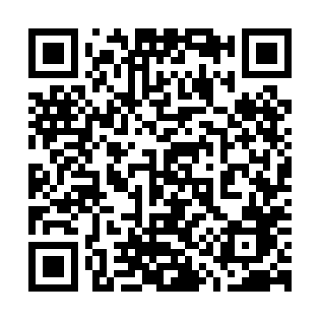 QR code for 7170HB