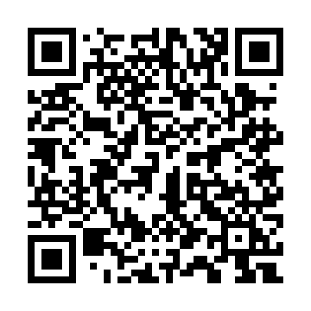 QR code for 7170NI