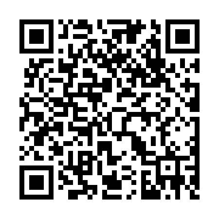 QR code for 7170NP