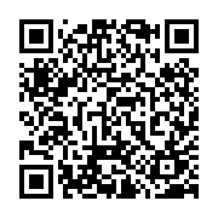 QR code for 7170QT