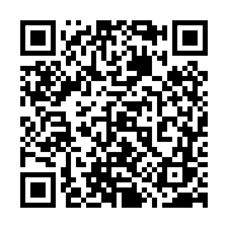 QR code for 7170VS