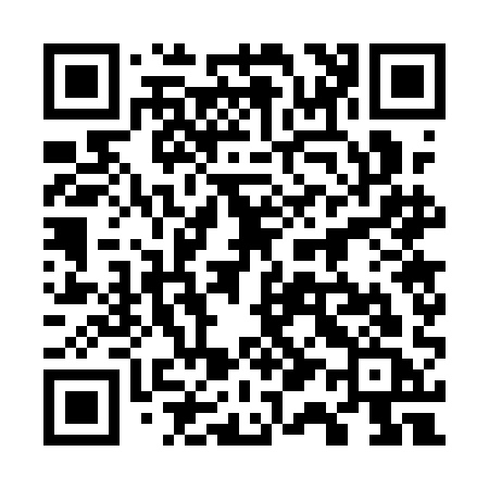 QR code for 7171AC